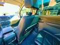 Volkswagen Sharan Top Sharan Sky BMT 2,0 TSI DSG Sky Schwarz - thumbnail 12