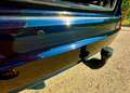 Volkswagen Sharan Top Sharan Sky BMT 2,0 TSI DSG Sky Schwarz - thumbnail 32
