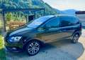 Volkswagen Sharan Top Sharan Sky BMT 2,0 TSI DSG Sky Schwarz - thumbnail 5