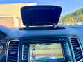 Volkswagen Sharan Top Sharan Sky BMT 2,0 TSI DSG Sky Schwarz - thumbnail 20