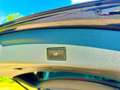 Volkswagen Sharan Top Sharan Sky BMT 2,0 TSI DSG Sky Schwarz - thumbnail 43