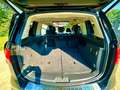 Volkswagen Sharan Top Sharan Sky BMT 2,0 TSI DSG Sky Schwarz - thumbnail 26