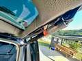 Volkswagen Sharan Top Sharan Sky BMT 2,0 TSI DSG Sky Schwarz - thumbnail 33