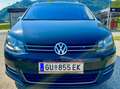 Volkswagen Sharan Top Sharan Sky BMT 2,0 TSI DSG Sky Schwarz - thumbnail 6