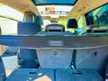 Volkswagen Sharan Top Sharan Sky BMT 2,0 TSI DSG Sky Schwarz - thumbnail 49