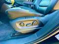 Volkswagen Sharan Top Sharan Sky BMT 2,0 TSI DSG Sky Schwarz - thumbnail 13