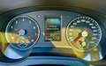Volkswagen Sharan Top Sharan Sky BMT 2,0 TSI DSG Sky Schwarz - thumbnail 17