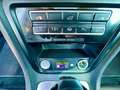 Volkswagen Sharan Top Sharan Sky BMT 2,0 TSI DSG Sky Schwarz - thumbnail 16