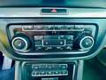 Volkswagen Sharan Top Sharan Sky BMT 2,0 TSI DSG Sky Schwarz - thumbnail 18