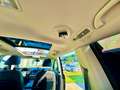 Volkswagen Sharan Top Sharan Sky BMT 2,0 TSI DSG Sky Schwarz - thumbnail 37