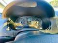 Volkswagen Sharan Top Sharan Sky BMT 2,0 TSI DSG Sky Schwarz - thumbnail 14