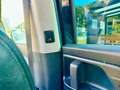 Volkswagen Sharan Top Sharan Sky BMT 2,0 TSI DSG Sky Schwarz - thumbnail 41