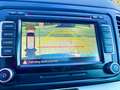 Volkswagen Sharan Top Sharan Sky BMT 2,0 TSI DSG Sky Schwarz - thumbnail 19