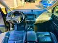 Volkswagen Sharan Top Sharan Sky BMT 2,0 TSI DSG Sky Schwarz - thumbnail 10