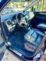 Volkswagen Sharan Top Sharan Sky BMT 2,0 TSI DSG Sky Schwarz - thumbnail 7