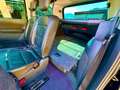Volkswagen Sharan Top Sharan Sky BMT 2,0 TSI DSG Sky Schwarz - thumbnail 24