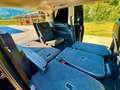 Volkswagen Sharan Top Sharan Sky BMT 2,0 TSI DSG Sky Schwarz - thumbnail 36