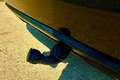 Volkswagen Sharan Top Sharan Sky BMT 2,0 TSI DSG Sky Schwarz - thumbnail 48