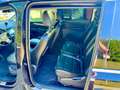 Volkswagen Sharan Top Sharan Sky BMT 2,0 TSI DSG Sky Schwarz - thumbnail 8