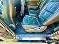 Volkswagen Sharan Top Sharan Sky BMT 2,0 TSI DSG Sky Schwarz - thumbnail 39