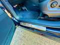 Volkswagen Sharan Top Sharan Sky BMT 2,0 TSI DSG Sky Schwarz - thumbnail 40