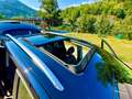 Volkswagen Sharan Top Sharan Sky BMT 2,0 TSI DSG Sky Schwarz - thumbnail 45