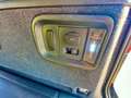 Volkswagen Sharan Top Sharan Sky BMT 2,0 TSI DSG Sky Schwarz - thumbnail 31