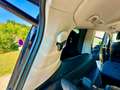 Volkswagen Sharan Top Sharan Sky BMT 2,0 TSI DSG Sky Schwarz - thumbnail 47