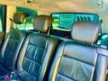 Volkswagen Sharan Top Sharan Sky BMT 2,0 TSI DSG Sky Schwarz - thumbnail 23