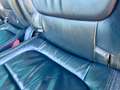 Volkswagen Sharan Top Sharan Sky BMT 2,0 TSI DSG Sky Schwarz - thumbnail 50