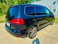 Volkswagen Sharan Top Sharan Sky BMT 2,0 TSI DSG Sky Schwarz - thumbnail 2