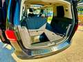 Volkswagen Sharan Top Sharan Sky BMT 2,0 TSI DSG Sky Schwarz - thumbnail 34