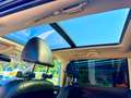 Volkswagen Sharan Top Sharan Sky BMT 2,0 TSI DSG Sky Schwarz - thumbnail 9