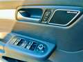 Volkswagen Sharan Top Sharan Sky BMT 2,0 TSI DSG Sky Schwarz - thumbnail 22