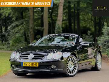 Carlsson uitvoering
