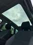 Skoda Fabia Fabia Combi Drive 125 Best Of/PANO/1.HAND Noir - thumbnail 29
