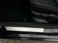 Skoda Fabia Fabia Combi Drive 125 Best Of/PANO/1.HAND Noir - thumbnail 6