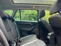 Skoda Fabia Fabia Combi Drive 125 Best Of/PANO/1.HAND Noir - thumbnail 5