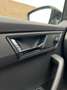 Skoda Fabia Fabia Combi Drive 125 Best Of/PANO/1.HAND Noir - thumbnail 19