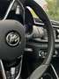 Skoda Fabia Fabia Combi Drive 125 Best Of/PANO/1.HAND Noir - thumbnail 15