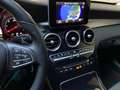 Mercedes-Benz C 200 (BlueTEC) d 7G-TRONIC Zwart - thumbnail 9