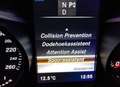 Mercedes-Benz C 200 (BlueTEC) d 7G-TRONIC Noir - thumbnail 12