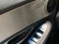 Mercedes-Benz C 200 (BlueTEC) d 7G-TRONIC Zwart - thumbnail 15