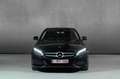Mercedes-Benz C 200 (BlueTEC) d 7G-TRONIC Noir - thumbnail 4