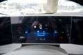 Opel Astra L Elegance 1.5D 130 AT8 Grau - thumbnail 13