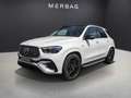 Mercedes-Benz GLE 53 AMG PREMIUM PLUS CARBON PANO MASSAGE Blanco - thumbnail 21