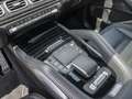 Mercedes-Benz GLE 53 AMG PREMIUM PLUS CARBON PANO MASSAGE Bílá - thumbnail 15