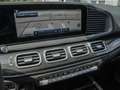 Mercedes-Benz GLE 53 AMG PREMIUM PLUS CARBON PANO MASSAGE Blanco - thumbnail 14