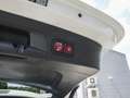 Mercedes-Benz GLE 53 AMG PREMIUM PLUS CARBON PANO MASSAGE Blanco - thumbnail 20