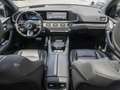 Mercedes-Benz GLE 53 AMG PREMIUM PLUS CARBON PANO MASSAGE Weiß - thumbnail 12